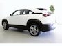 Mazda MX-30 e-SkyActiv 145 36 kWh | WARMTEPOMP | DAB-RADIO | NAVIGATIE | CAMERA | 18'LMV | BLINDSPOT | ACC |