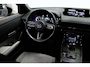 Mazda MX-30 e-SkyActiv 145 36 kWh | WARMTEPOMP | DAB-RADIO | NAVIGATIE | CAMERA | 18'LMV | BLINDSPOT | ACC |