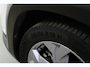 Mazda MX-30 e-SkyActiv 145 36 kWh | WARMTEPOMP | DAB-RADIO | NAVIGATIE | CAMERA | 18'LMV | BLINDSPOT | ACC |