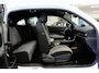 Mazda MX-30 e-SkyActiv 145 36 kWh | WARMTEPOMP | DAB-RADIO | NAVIGATIE | CAMERA | 18'LMV | BLINDSPOT | ACC |