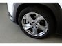Mazda MX-30 e-SkyActiv 145 36 kWh | WARMTEPOMP | DAB-RADIO | NAVIGATIE | CAMERA | 18'LMV | BLINDSPOT | ACC |