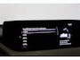 Mazda MX-30 e-SkyActiv 145 36 kWh | WARMTEPOMP | DAB-RADIO | NAVIGATIE | CAMERA | 18'LMV | BLINDSPOT | ACC |