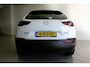 Mazda MX-30 e-SkyActiv 145 36 kWh | WARMTEPOMP | DAB-RADIO | NAVIGATIE | CAMERA | 18'LMV | BLINDSPOT | ACC |