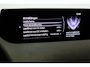 Mazda MX-30 e-SkyActiv 145 36 kWh | WARMTEPOMP | DAB-RADIO | NAVIGATIE | CAMERA | 18'LMV | BLINDSPOT | ACC |