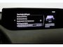 Mazda MX-30 e-SkyActiv 145 36 kWh | WARMTEPOMP | DAB-RADIO | NAVIGATIE | CAMERA | 18'LMV | BLINDSPOT | ACC |