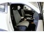 Mazda MX-30 e-SkyActiv 145 36 kWh | WARMTEPOMP | DAB-RADIO | NAVIGATIE | CAMERA | 18'LMV | BLINDSPOT | ACC |