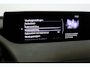 Mazda MX-30 e-SkyActiv 145 36 kWh | WARMTEPOMP | DAB-RADIO | NAVIGATIE | CAMERA | 18'LMV | BLINDSPOT | ACC |