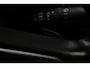Mazda MX-30 e-SkyActiv 145 36 kWh | WARMTEPOMP | DAB-RADIO | NAVIGATIE | CAMERA | 18'LMV | BLINDSPOT | ACC |