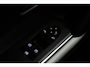 Mazda MX-30 e-SkyActiv 145 36 kWh | WARMTEPOMP | DAB-RADIO | NAVIGATIE | CAMERA | 18'LMV | BLINDSPOT | ACC |