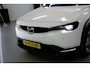 Mazda MX-30 e-SkyActiv 145 36 kWh | WARMTEPOMP | DAB-RADIO | NAVIGATIE | CAMERA | 18'LMV | BLINDSPOT | ACC |