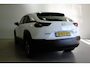 Mazda MX-30 e-SkyActiv 145 36 kWh | WARMTEPOMP | DAB-RADIO | NAVIGATIE | CAMERA | 18'LMV | BLINDSPOT | ACC |
