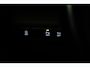 Mazda MX-30 e-SkyActiv 145 36 kWh | WARMTEPOMP | DAB-RADIO | NAVIGATIE | CAMERA | 18'LMV | BLINDSPOT | ACC |