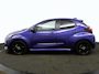 Toyota Yaris 1.5 Hybrid Executive | Apple Carplay/Android Auto | Parkeersensoren | Navigatie | Stoelverwarming | Half lederen bekleding |