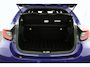 Toyota Yaris 1.5 Hybrid Executive | Apple Carplay/Android Auto | Parkeersensoren | Navigatie | Stoelverwarming | Half lederen bekleding |