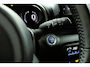 Toyota Yaris 1.5 Hybrid Executive | Apple Carplay/Android Auto | Parkeersensoren | Navigatie | Stoelverwarming | Half lederen bekleding |