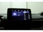 Toyota Yaris 1.5 Hybrid Executive | Apple Carplay/Android Auto | Parkeersensoren | Navigatie | Stoelverwarming | Half lederen bekleding |