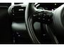 Toyota Yaris 1.5 Hybrid Executive | Apple Carplay/Android Auto | Parkeersensoren | Navigatie | Stoelverwarming | Half lederen bekleding |
