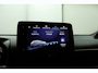 Toyota Yaris 1.5 Hybrid Executive | Apple Carplay/Android Auto | Parkeersensoren | Navigatie | Stoelverwarming | Half lederen bekleding |