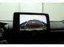 Toyota Yaris 1.5 Hybrid Executive | Apple Carplay/Android Auto | Parkeersensoren | Navigatie | Stoelverwarming | Half lederen bekleding |