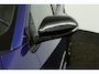 Toyota Yaris 1.5 Hybrid Executive | Apple Carplay/Android Auto | Parkeersensoren | Navigatie | Stoelverwarming | Half lederen bekleding |