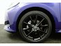 Toyota Yaris 1.5 Hybrid Executive | Apple Carplay/Android Auto | Parkeersensoren | Navigatie | Stoelverwarming | Half lederen bekleding |