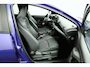 Toyota Yaris 1.5 Hybrid Executive | Apple Carplay/Android Auto | Parkeersensoren | Navigatie | Stoelverwarming | Half lederen bekleding |