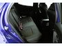 Toyota Yaris 1.5 Hybrid Executive | Apple Carplay/Android Auto | Parkeersensoren | Navigatie | Stoelverwarming | Half lederen bekleding |