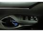 Toyota Yaris 1.5 Hybrid Executive | Apple Carplay/Android Auto | Parkeersensoren | Navigatie | Stoelverwarming | Half lederen bekleding |