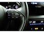 Toyota Yaris 1.5 Hybrid Executive | Apple Carplay/Android Auto | Parkeersensoren | Navigatie | Stoelverwarming | Half lederen bekleding |