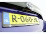 Toyota Yaris 1.5 Hybrid Executive | Apple Carplay/Android Auto | Parkeersensoren | Navigatie | Stoelverwarming | Half lederen bekleding |