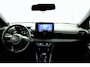 Toyota Yaris 1.5 Hybrid Executive | Apple Carplay/Android Auto | Parkeersensoren | Navigatie | Stoelverwarming | Half lederen bekleding |