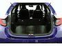 Toyota Yaris 1.5 Hybrid Executive | Apple Carplay/Android Auto | Parkeersensoren | Navigatie | Stoelverwarming | Half lederen bekleding |