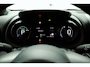 Toyota Yaris 1.5 Hybrid Executive | Apple Carplay/Android Auto | Parkeersensoren | Navigatie | Stoelverwarming | Half lederen bekleding |