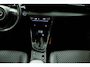 Toyota Yaris 1.5 Hybrid Executive | Apple Carplay/Android Auto | Parkeersensoren | Navigatie | Stoelverwarming | Half lederen bekleding |