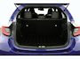 Toyota Yaris 1.5 Hybrid Executive | Apple Carplay/Android Auto | Parkeersensoren | Navigatie | Stoelverwarming | Half lederen bekleding |