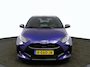 Toyota Yaris 1.5 Hybrid Executive | Apple Carplay/Android Auto | Parkeersensoren | Navigatie | Stoelverwarming | Half lederen bekleding |