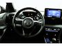 Toyota Yaris 1.5 Hybrid Executive | Apple Carplay/Android Auto | Parkeersensoren | Navigatie | Stoelverwarming | Half lederen bekleding |