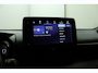 Toyota Yaris 1.5 Hybrid Executive | Apple Carplay/Android Auto | Parkeersensoren | Navigatie | Stoelverwarming | Half lederen bekleding |