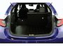 Toyota Yaris 1.5 Hybrid Executive | Apple Carplay/Android Auto | Parkeersensoren | Navigatie | Stoelverwarming | Half lederen bekleding |