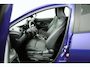 Toyota Yaris 1.5 Hybrid Executive | Apple Carplay/Android Auto | Parkeersensoren | Navigatie | Stoelverwarming | Half lederen bekleding |
