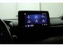 Toyota Yaris 1.5 Hybrid Executive | Apple Carplay/Android Auto | Parkeersensoren | Navigatie | Stoelverwarming | Half lederen bekleding |