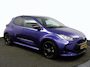 Toyota Yaris 1.5 Hybrid Executive | Apple Carplay/Android Auto | Parkeersensoren | Navigatie | Stoelverwarming | Half lederen bekleding |