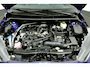 Toyota Yaris 1.5 Hybrid Executive | Apple Carplay/Android Auto | Parkeersensoren | Navigatie | Stoelverwarming | Half lederen bekleding |