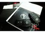 Toyota Yaris 1.5 Hybrid Executive | Apple Carplay/Android Auto | Parkeersensoren | Navigatie | Stoelverwarming | Half lederen bekleding |