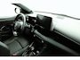 Toyota Yaris 1.5 Hybrid Executive | Apple Carplay/Android Auto | Parkeersensoren | Navigatie | Stoelverwarming | Half lederen bekleding |