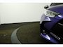 Toyota Yaris 1.5 Hybrid Executive | Apple Carplay/Android Auto | Parkeersensoren | Navigatie | Stoelverwarming | Half lederen bekleding |