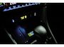 Toyota Yaris 1.5 Hybrid Executive | Apple Carplay/Android Auto | Parkeersensoren | Navigatie | Stoelverwarming | Half lederen bekleding |