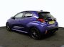 Toyota Yaris 1.5 Hybrid Executive | Apple Carplay/Android Auto | Parkeersensoren | Navigatie | Stoelverwarming | Half lederen bekleding |