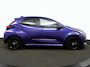Toyota Yaris 1.5 Hybrid Executive | Apple Carplay/Android Auto | Parkeersensoren | Navigatie | Stoelverwarming | Half lederen bekleding |