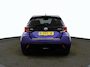Toyota Yaris 1.5 Hybrid Executive | Apple Carplay/Android Auto | Parkeersensoren | Navigatie | Stoelverwarming | Half lederen bekleding |